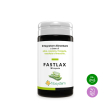 fastlax 30 capsule - integratore alimentare