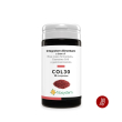 col30 30 compresse - integratore alimentare