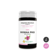 donna pro 30 compresse - integratore alimentare