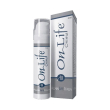 onlife crema - trattamento per mani e piedi 50 ml