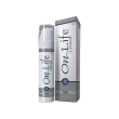 onlife crema lenitiva mani piedi per sintomi da alterazioni nervose 50 ml - varie