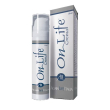 onlife crema 50ml