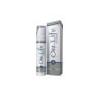 onlife crema 50ml