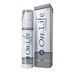 onlife crema 50ml