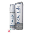 onlife crema 50 ml