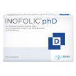 inofolic phd 20 cpr