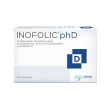 inofolic phd 20cpr