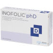 inofolic® phd compresse 11 g