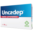uncadep forte lattoferrina