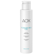 cleansing gel 200ml