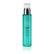 aox cleansing gel detergente viso 200ml