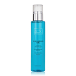 cleansing gel 200 ml