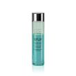 aox wipe the day off struccante bifasico 200ml