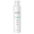 claryfing lotion 200ml