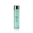 aox clearifying lotion esfoliante viso 200ml