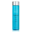claryfing lotion 200 ml