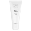 nose scrub 75ml