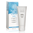 nose scrub 75 ml