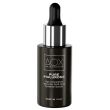 pure hyaluronic 30ml