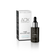 aox pure hyaluronic, 30 ml
