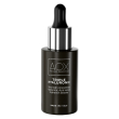 triple hyaluronic 30ml