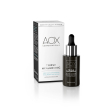 aox triple hyaluronic, 30 ml