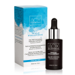triple hyaluronic 30 ml