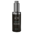 aox start 30ml