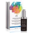 aox start 30 ml