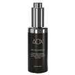 aox advanced 30ml