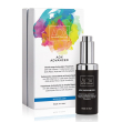 aox advanced 30 ml