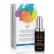 super aox 30 ml
