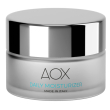 daily moisturizer 50ml