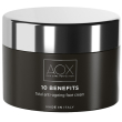 ten benefits 50ml