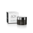 aox ten benefits crema viso anti-aging 50 ml