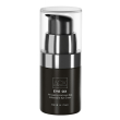 eye ox 15ml