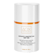 ultimate sunscreen spf30 50ml