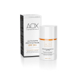 aox ultimate protection spf30, 50 ml