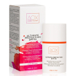 ultimate sunscreen spf30 50 ml