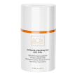ultimate sunscreen spf50 50ml