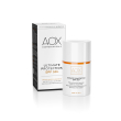 aox ultimate protection spf50, 50 ml