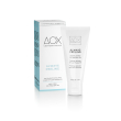 aox always peeling, 75 ml