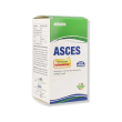 asces 10 bustine - integratore antinfiammatorio