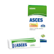 asces 10bust