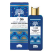 w oud schiuma bagno prof 200ml