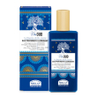 w oud olio profumato illuminante, 50 ml