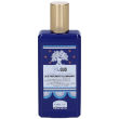 helan w-oud olio profumato illuminante 50 ml