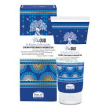 w oud crema prof arom 200ml