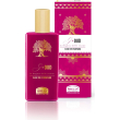 g-oud - eau de parfum donna 50 ml vapo