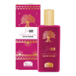 helan g oud eau de parfum donna 50ml - eau de parfum donna